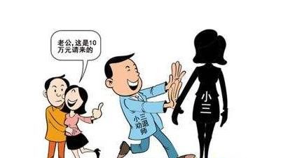  上海市侦探公司：离婚后我如何挽回前夫