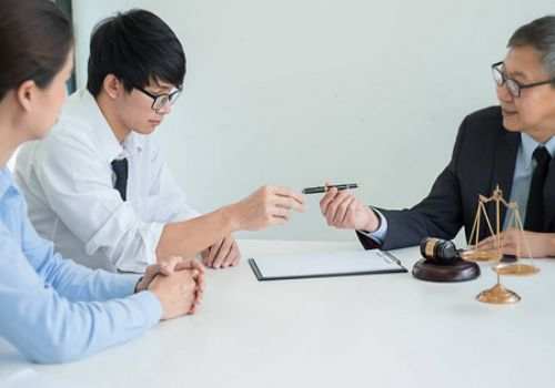 厦门市私家侦探：农村离婚小孩抚养费标准收入低怎么办理