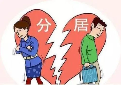 厦门调查公司：光有录音证据但没有事实证据能胜诉吗