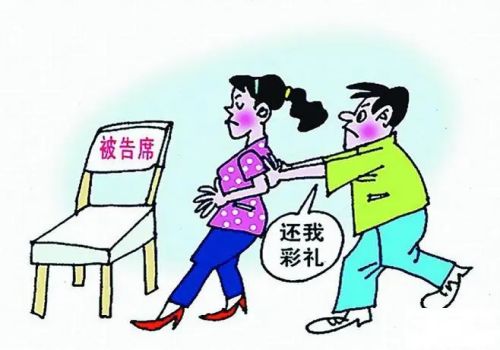 光靠录音起诉对方可以吗