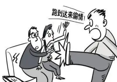 厦门侦探事务所：离婚不分割财产协议和遗嘱哪个算有效
