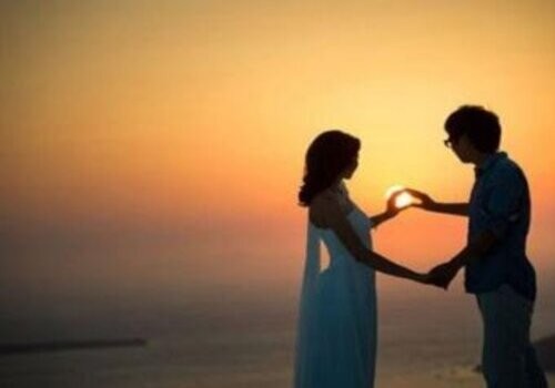 民事诉讼的举证责任证明标准是怎样的？