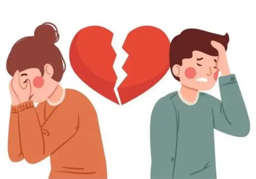 厦门侦探取证：婚前协议书需要找律师吗