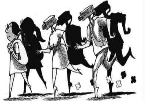 厦门出轨调查：夫妻离婚男方买女方的房子是否涉及法律问题