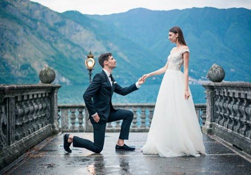 厦门出轨调查：夫妻双方婚前签的婚前协议有法律效力吗