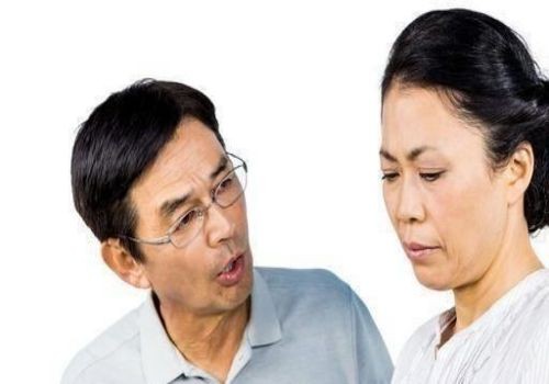 厦门私家调查：离婚财产分割有哪些规定