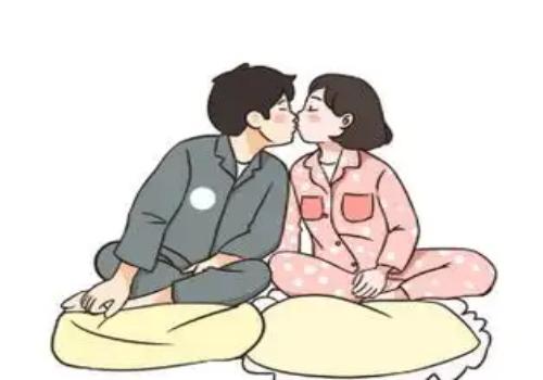 厦门调查公司：离婚时的夫妻双方财产怎样分割_1
