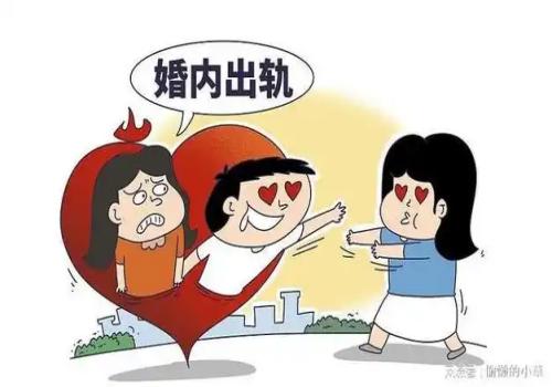 厦门婚外情取证：未办理收养手续 离异养母亦有抚育义务