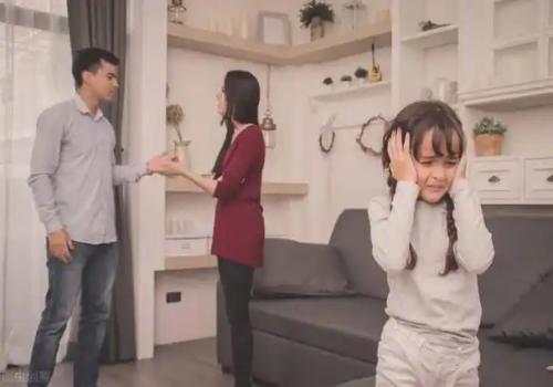 常州调查取证：﻿夫妻对共是不是有财产享是不是有平等处理权