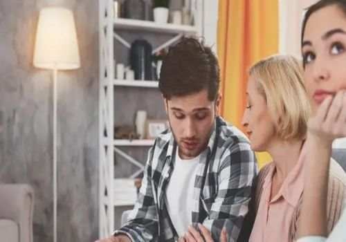 民事诉讼法有举证倒置的规定吗