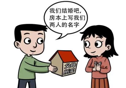 南昌市调查公司：孩子抚养权争夺证据的收集？