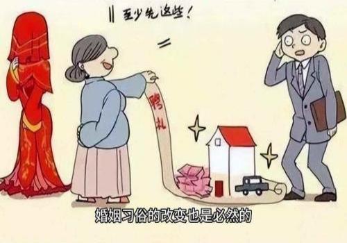 厦门婚外情取证：老人房屋遗嘱是怎样