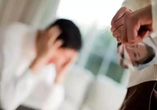 厦门侦探社：婚前财产继承顺序及分配方式有哪些
