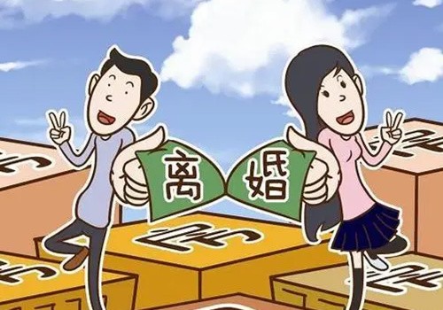 厦门外遇调查取证：财产继承顺序及比例规定是什么