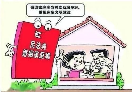 厦门市婚外情调查：有公证遗嘱怎么过户