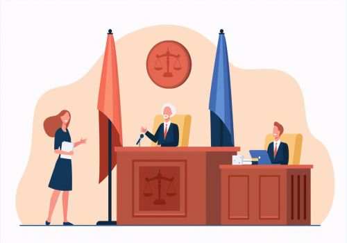 厦门出轨取证：离婚时怀疑对方隐匿财产该怎么办
