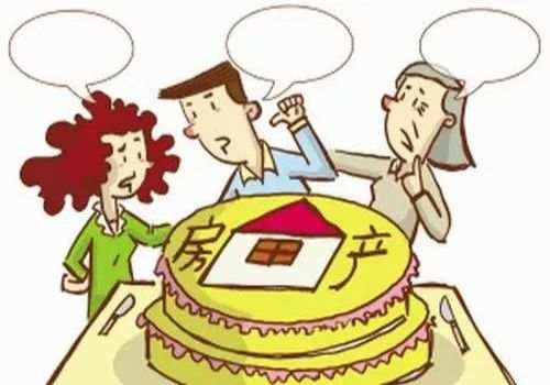 厦门市私家侦探：离婚了不给抚养费怎么起诉