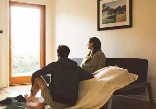 厦门私家调查：二审后找到新证据可以重新起诉吗