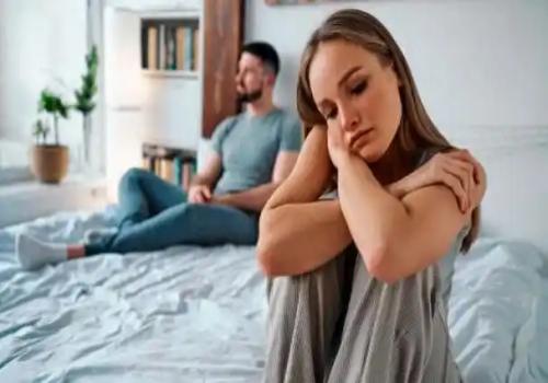 厦门侦探社：婚内父母借钱买的房是夫妻共同财产吗