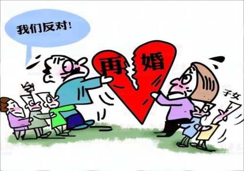 厦门侦探公司：儿媳不赡养公婆可以起诉离婚吗