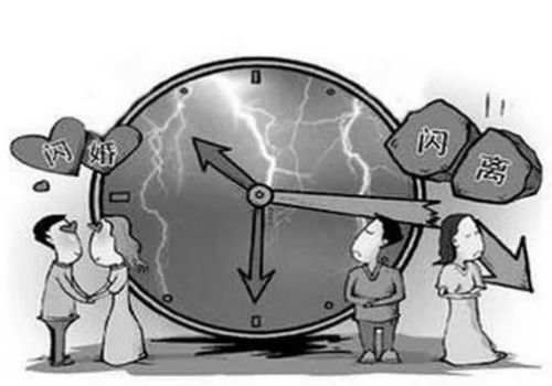 厦门侦探社：离婚财产和孩子抚养权怎么判